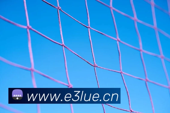 KOK网页版官方网站 - KOK网页版官方网站品牌故事