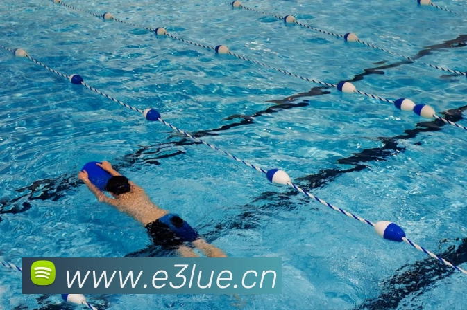 KOK网页版官方网站 - KOK网页版官方网站服务体系